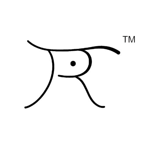 ©2025 official logo of pixr™. All rights reserved.