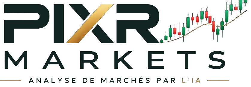 Pixr Markets